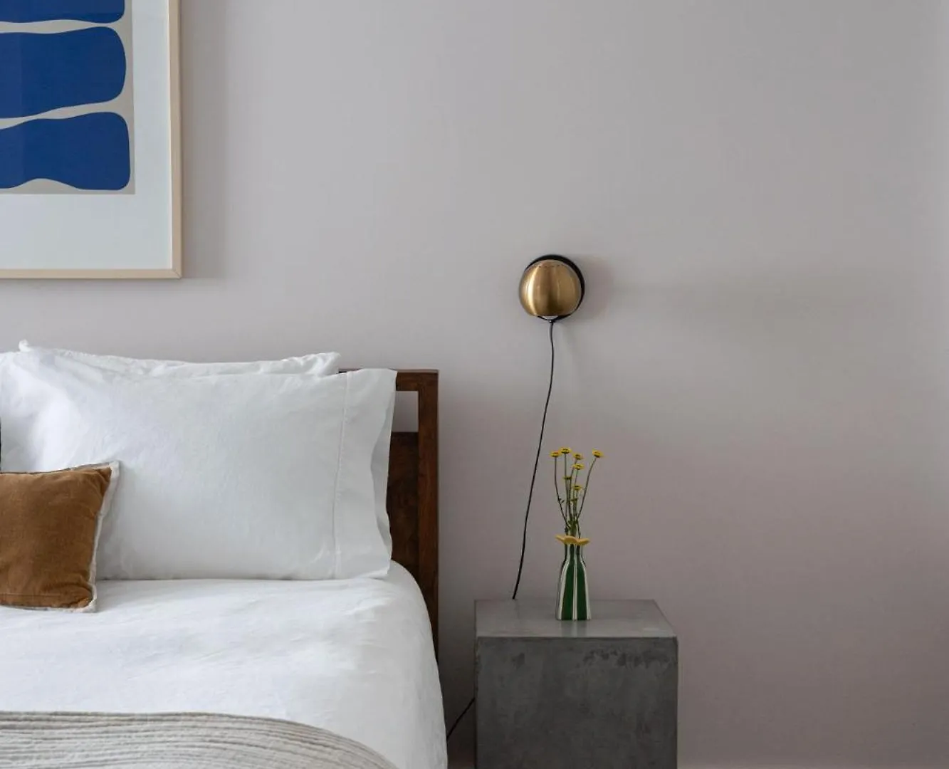 Maison Saint-Vincent By Maisons & Co Montréal Apart-hotel