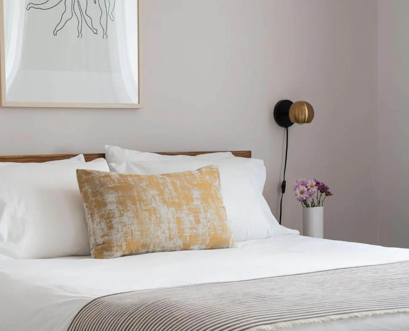 Maison Saint-Vincent By Maisons & Co Montréal Apart-hotel