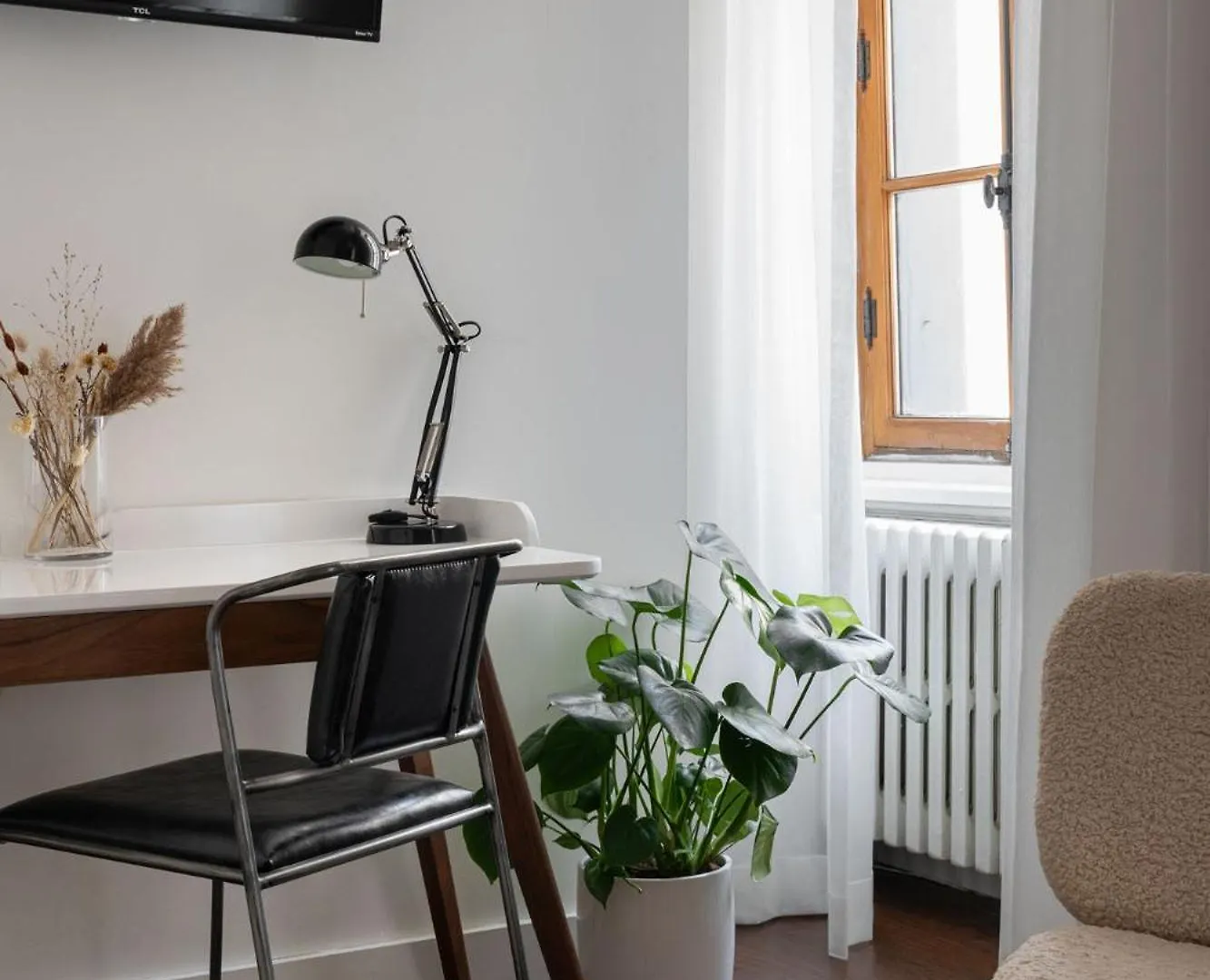 Maison Saint-Vincent By Maisons & Co Montréal