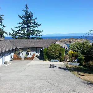 Guest house Hammond Bay Oceanside **