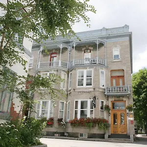 Ermitage Hotel