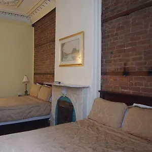 2* Hotel Maison Brunet