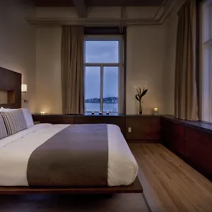 Hotel 71 By Preferred & ****