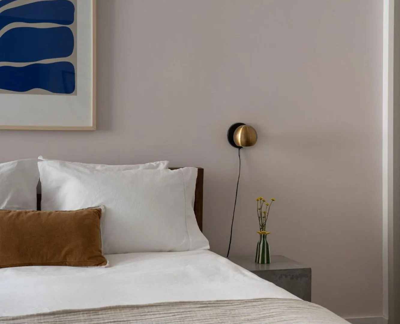 Aparthotel Maison Saint-Vincent By Maisons & Co Montreal
