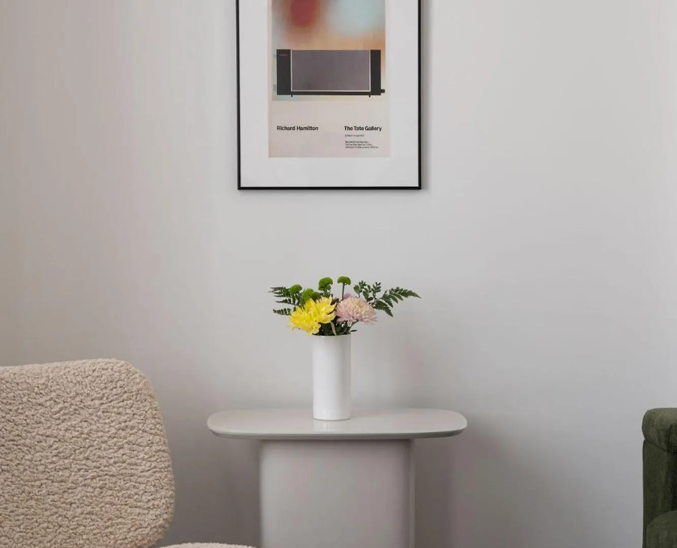 Aparthotel Maison Saint-Vincent By Maisons & Co Montreal