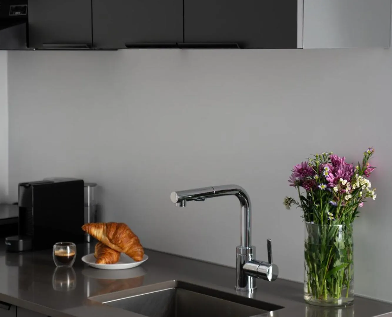 Maison Saint-Vincent By Maisons & Co Montreal 4*,  Canada