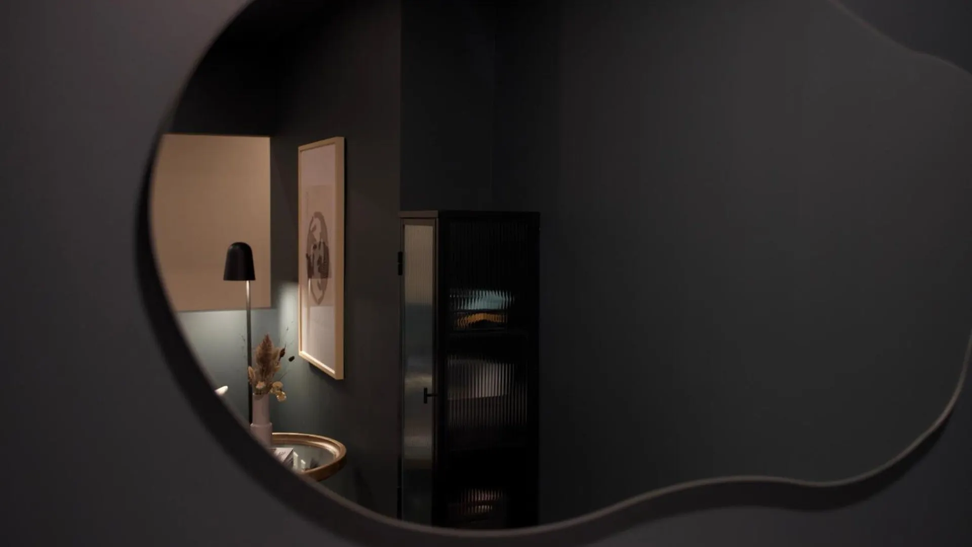 **** Aparthotel Maison Saint-Vincent By Maisons & Co Montréal Kanada