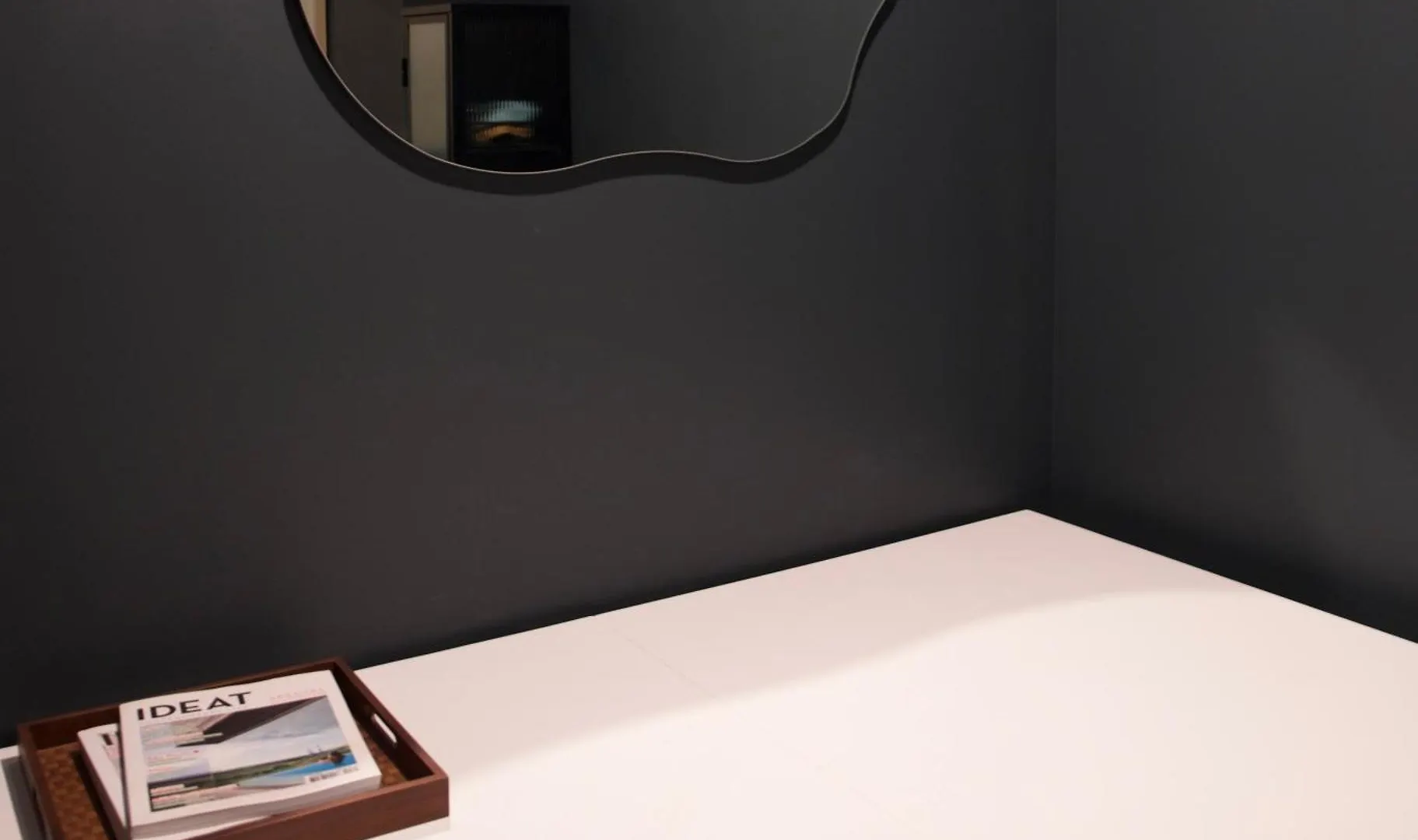 **** Aparthotel Maison Saint-Vincent By Maisons & Co Montréal Kanada