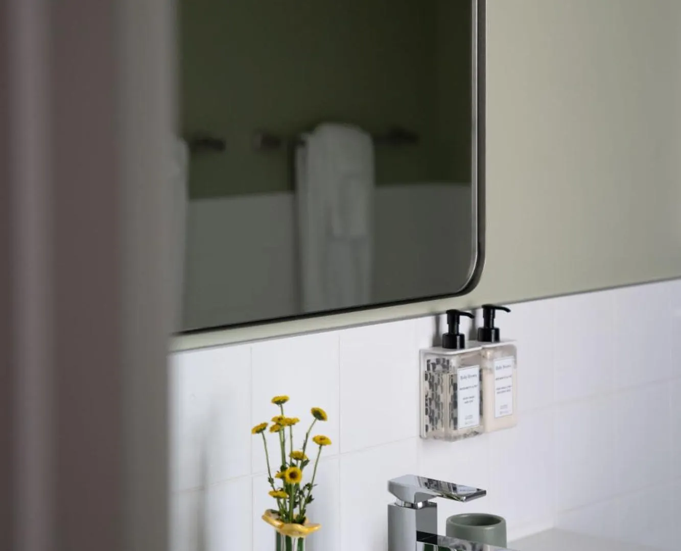 Maison Saint-Vincent By Maisons & Co Montreal Hotel apartamentowy
