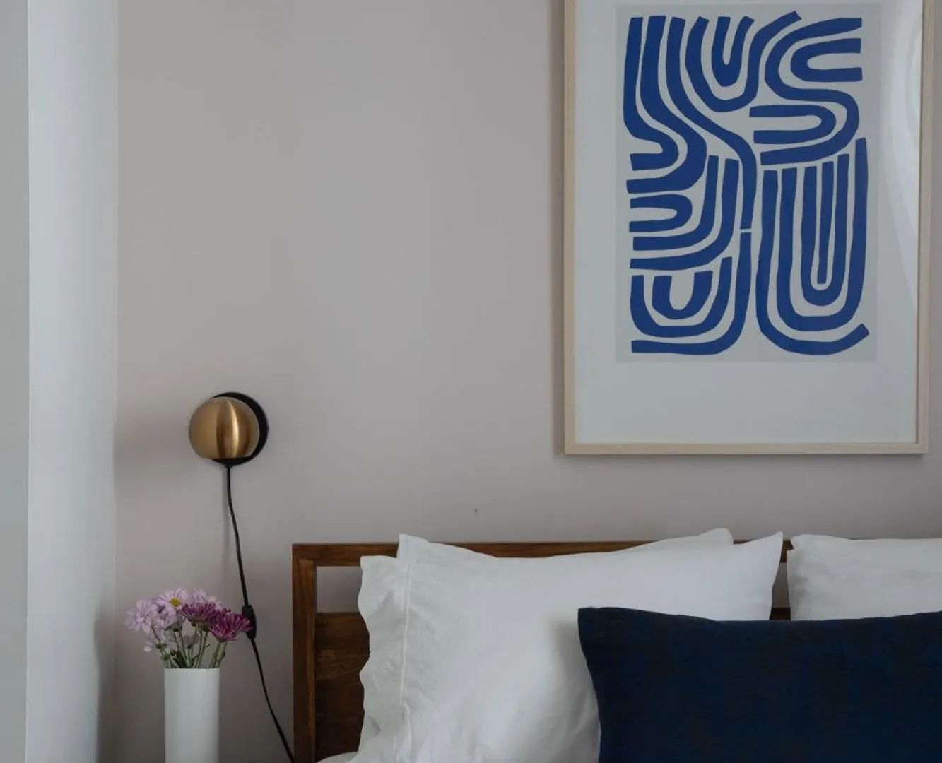 Maison Saint-Vincent By Maisons & Co Montreal Aparthotel