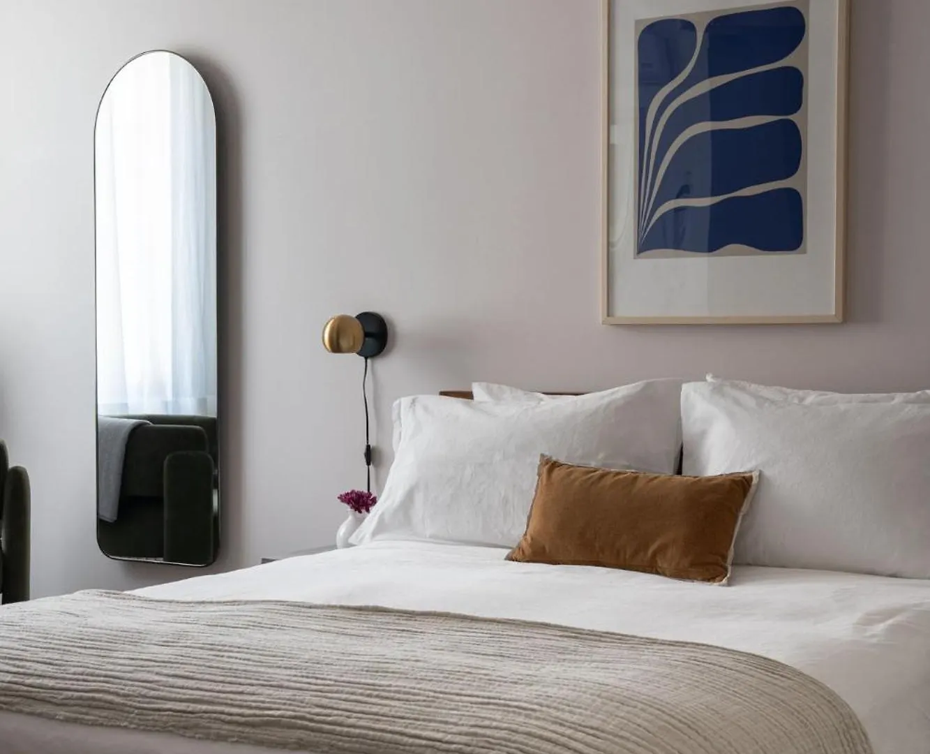 Maison Saint-Vincent By Maisons & Co Montreal Canadá