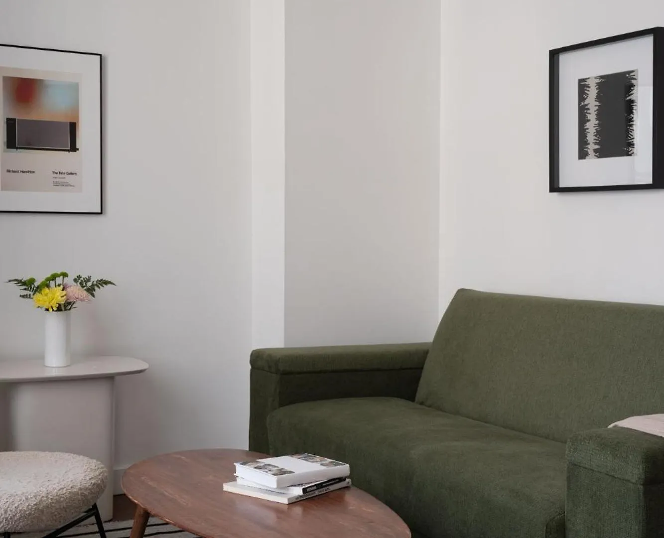 Maison Saint-Vincent By Maisons & Co Montreal
