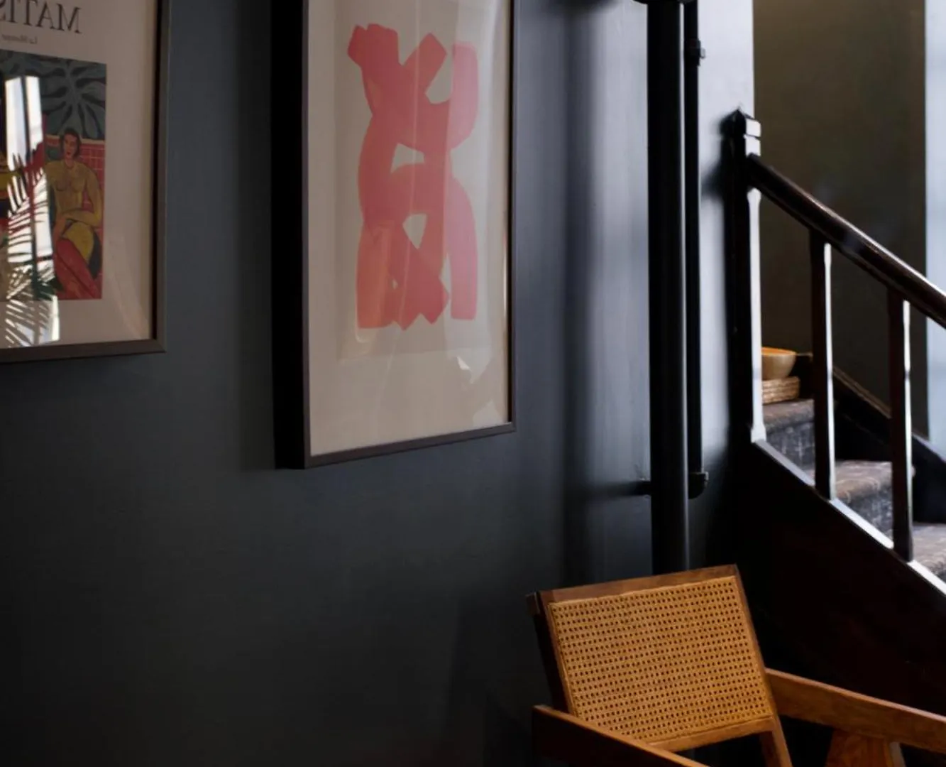 Maison Saint-Vincent By Maisons & Co Montreal Apartahotel