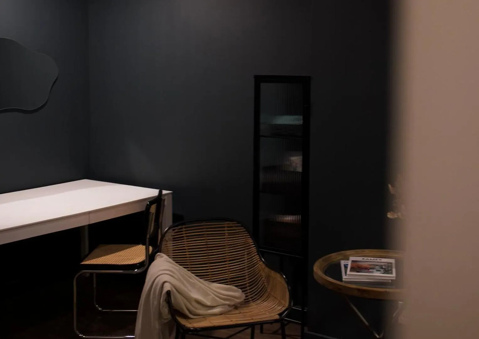 Aparthotel Maison Saint-Vincent By Maisons & Co Montreal