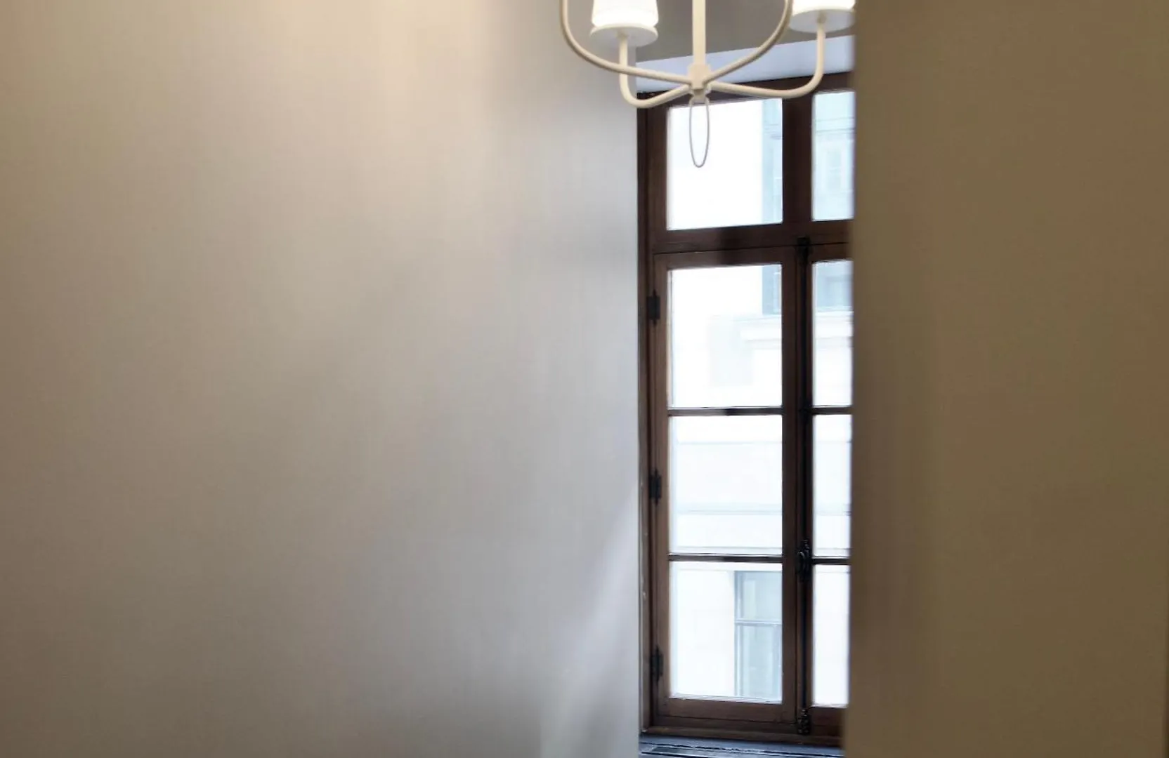 Maison Saint-Vincent By Maisons & Co Montreal Canadá