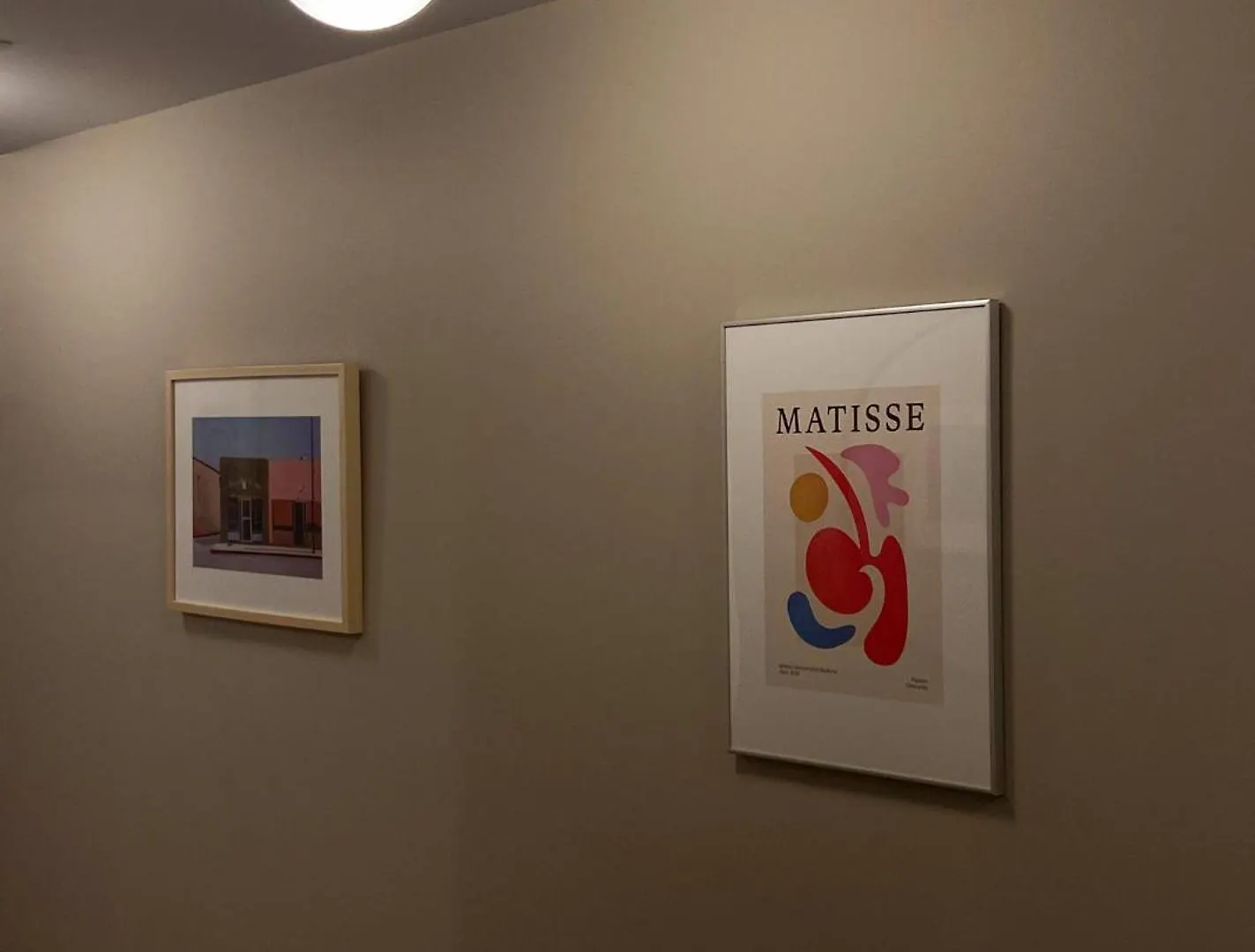 Hotel apartamentowy Maison Saint-Vincent By Maisons & Co Montreal