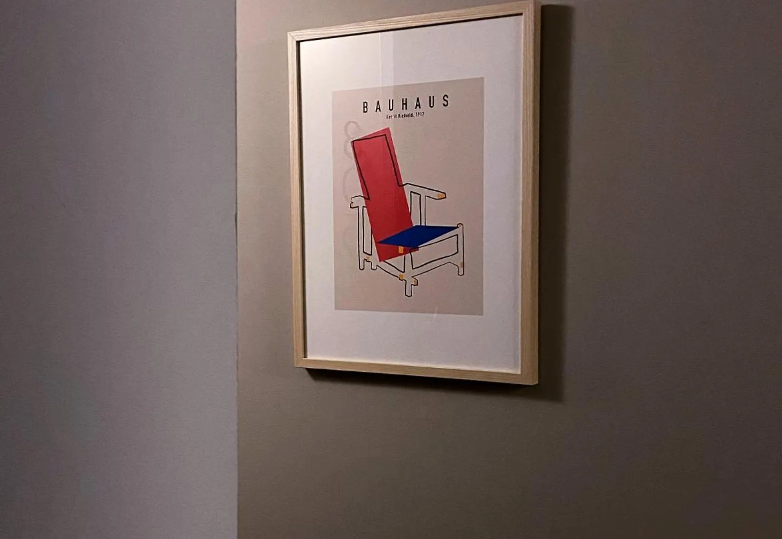 **** Apartahotel Maison Saint-Vincent By Maisons & Co Montreal Canadá